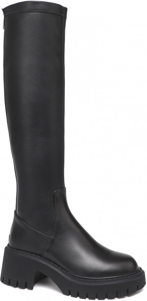 Сапоги женские | Tendance