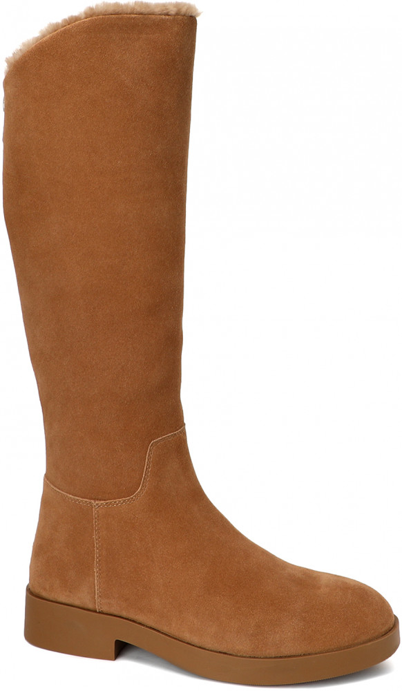 Сапоги женские | Tendance