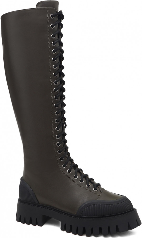 Сапоги женские | Tendance