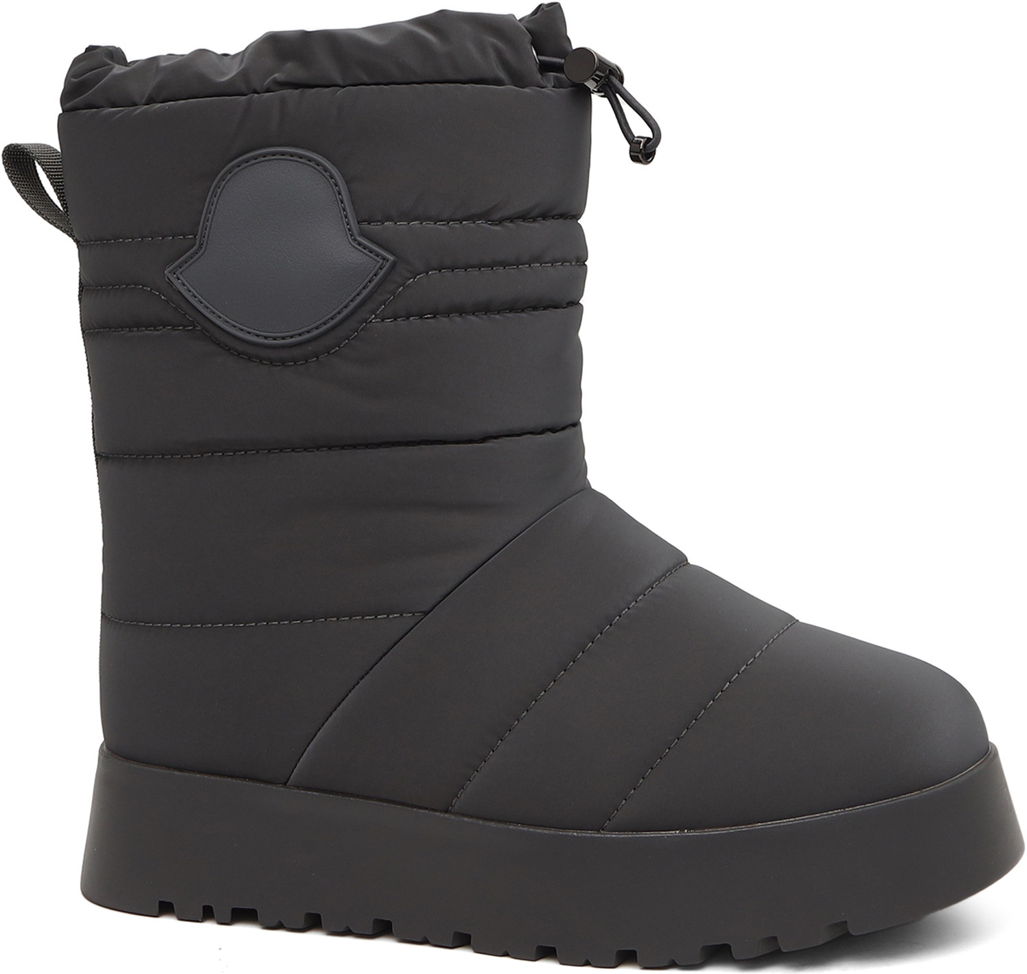 Дутики женские | Tendance