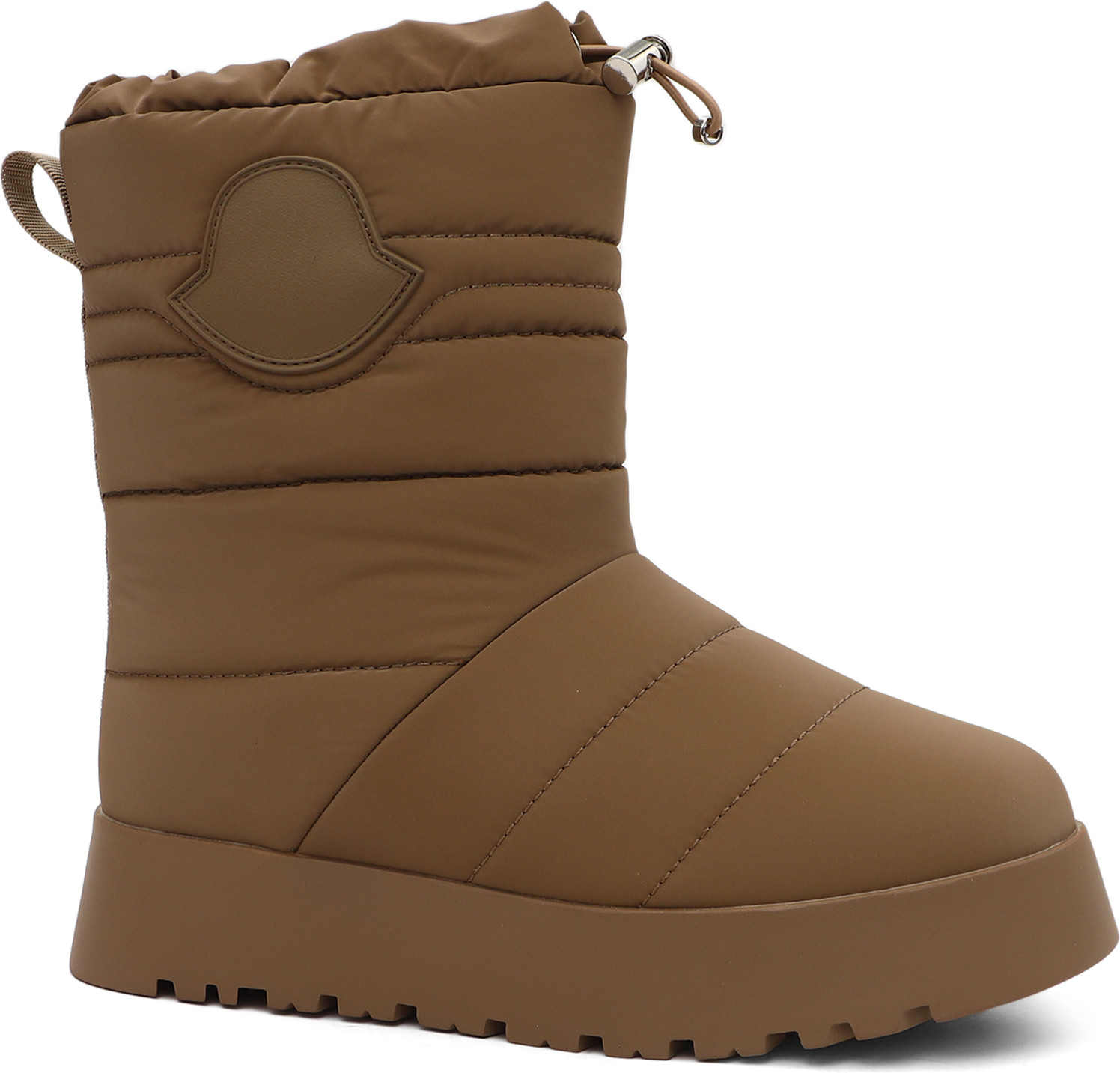 Дутики женские | Tendance