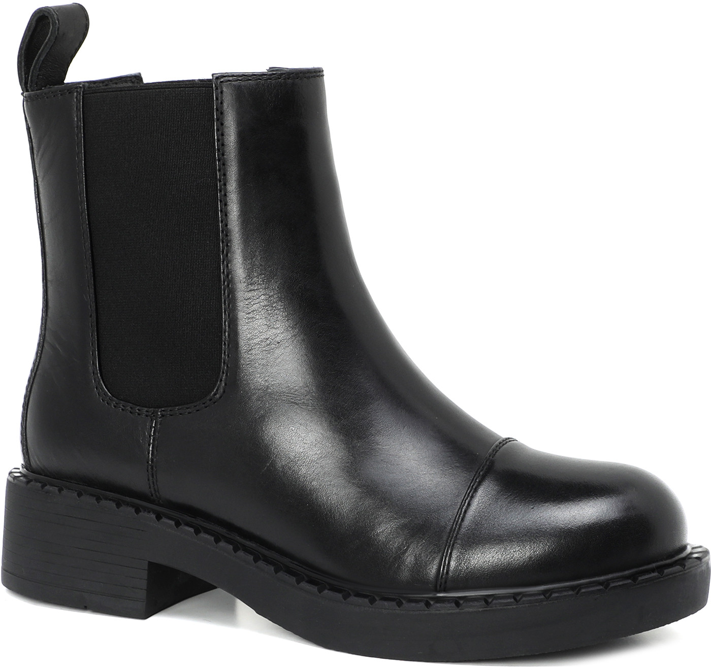 Ботинки женские | Tendance