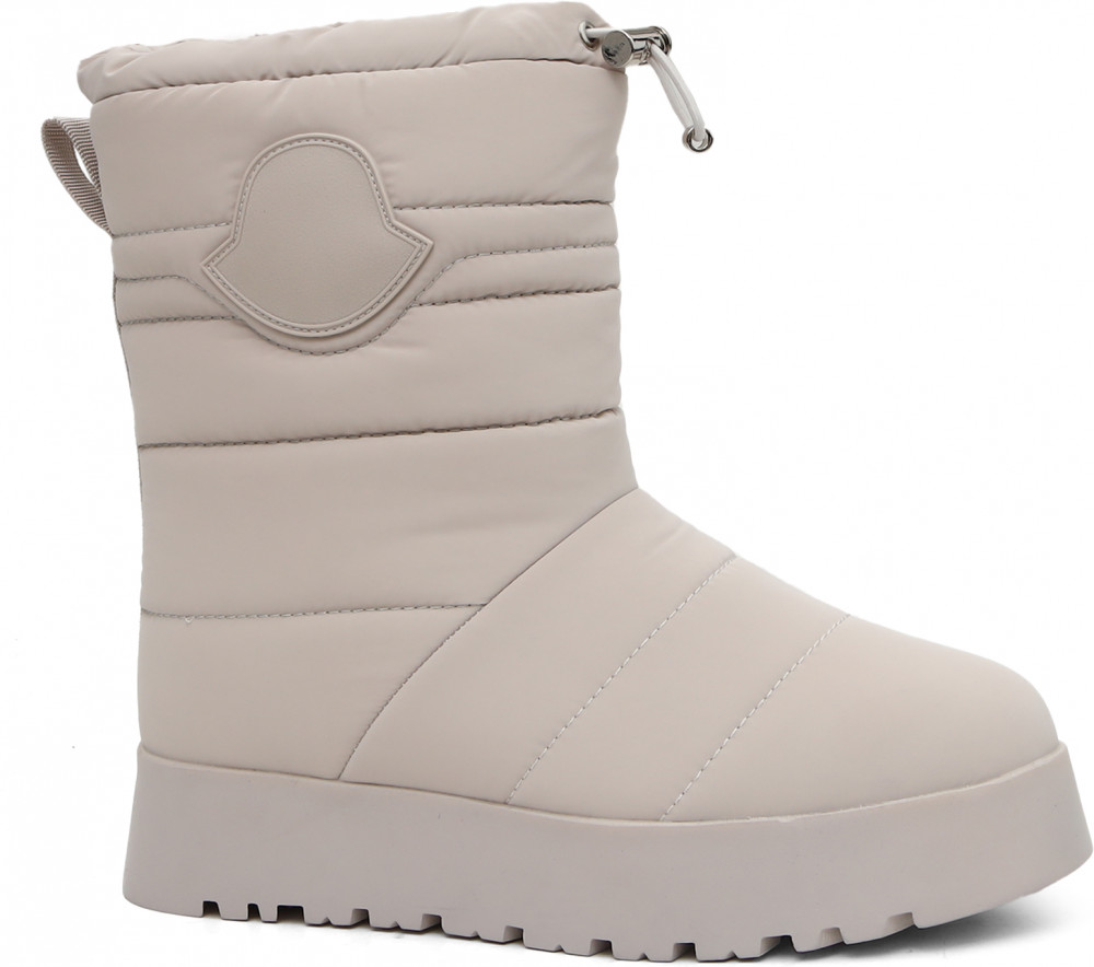 Дутики женские | Tendance