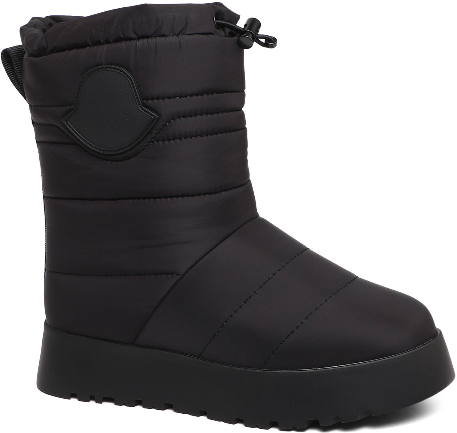 Дутики женские | Tendance