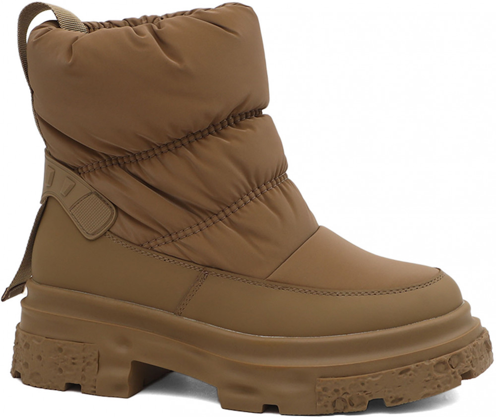 Дутики женские | Tendance