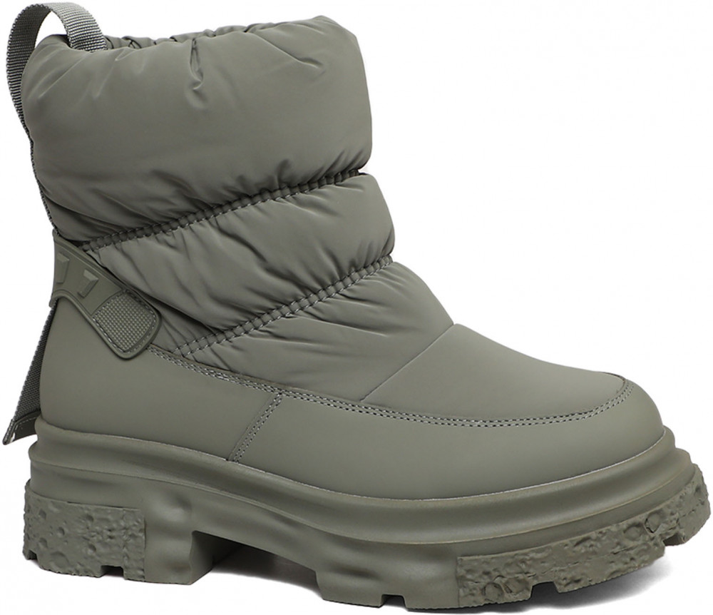 Дутики женские | Tendance