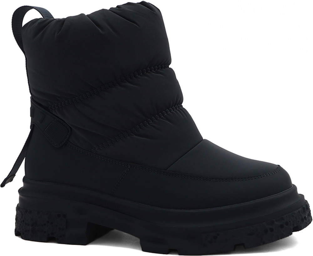 Дутики женские | Tendance