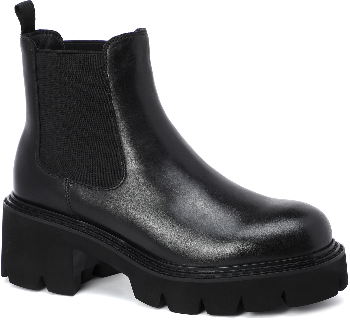 Ботинки женские | Tendance