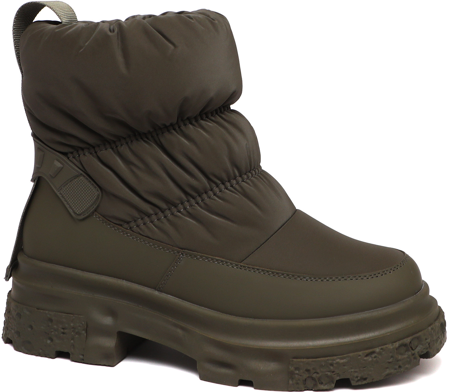 Дутики женские | Tendance