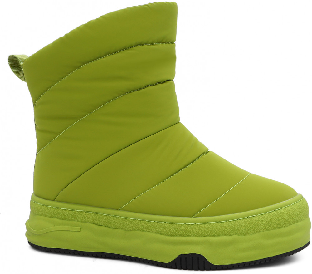 Дутики женские | Tendance