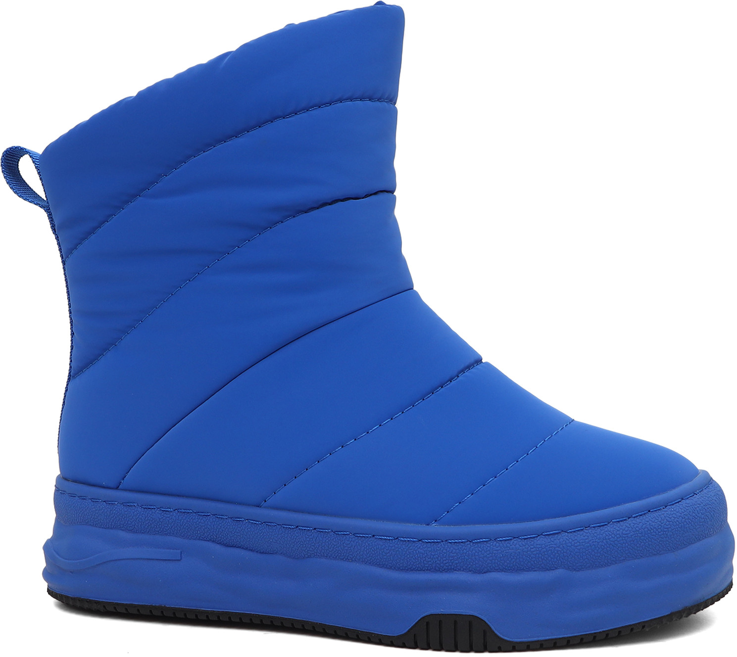 Дутики женские | Tendance