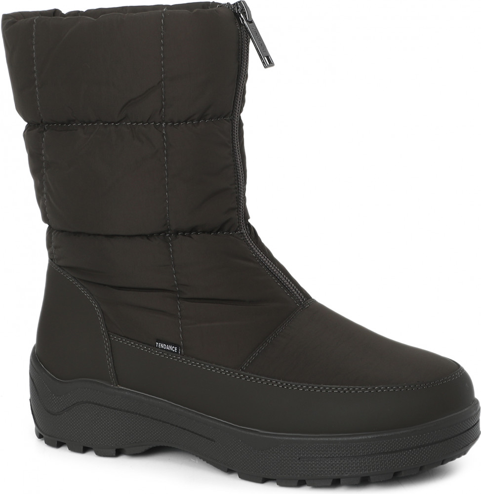 Дутики женские | Tendance