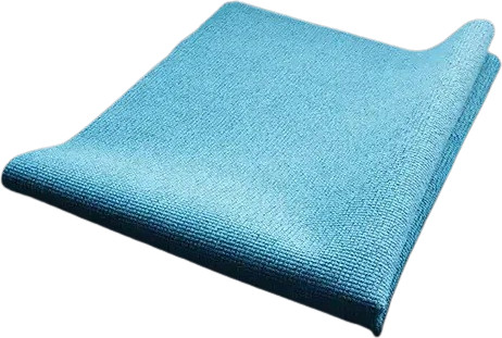 Салфетка для нанесения составов | Autech