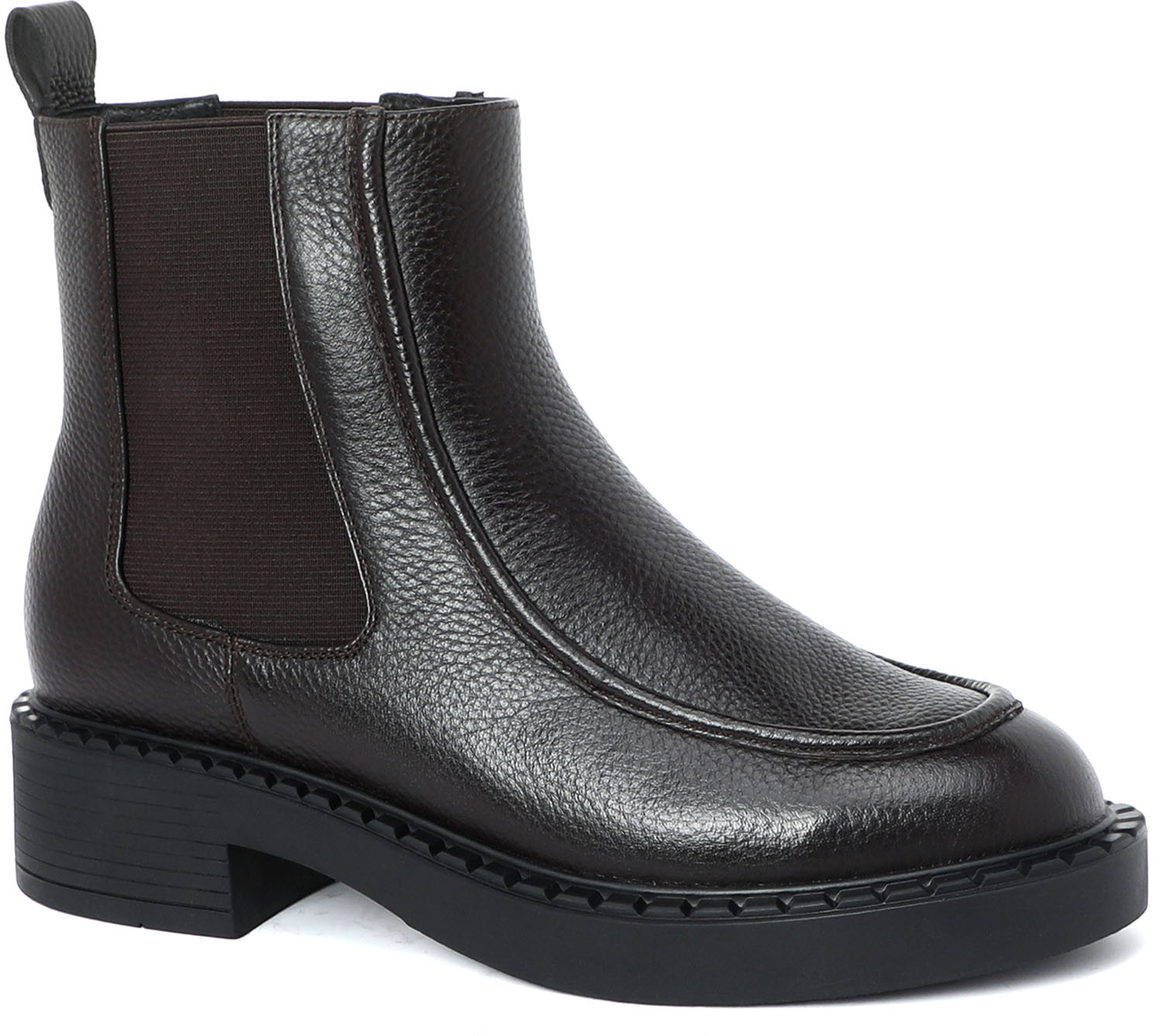 Ботинки женские | Tendance