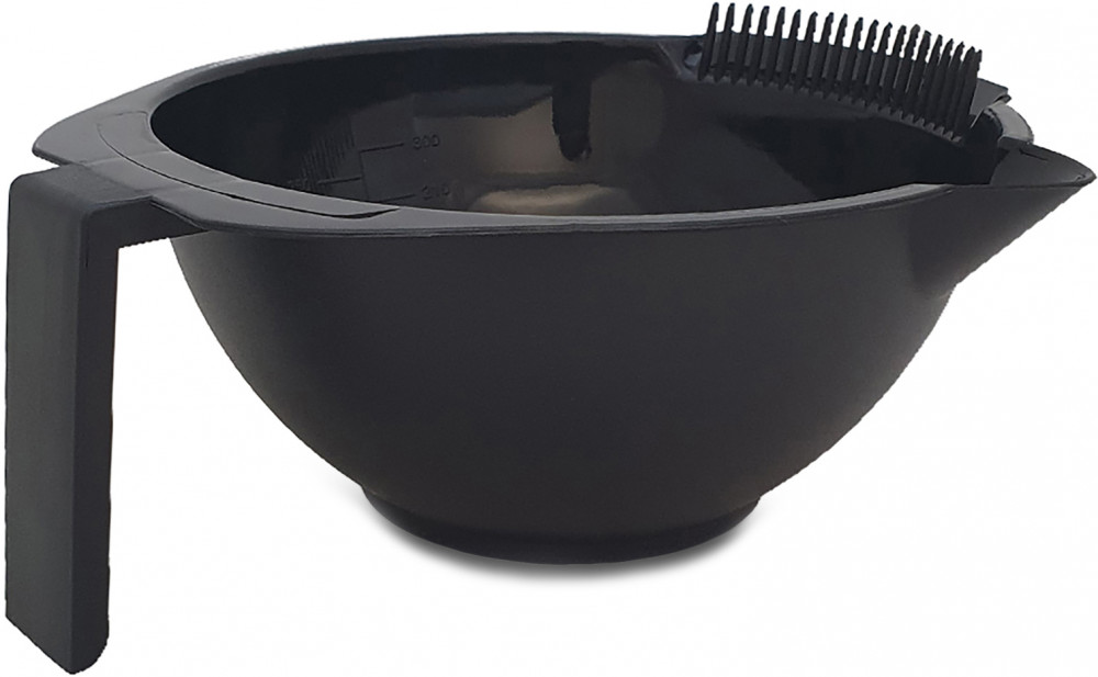 Емкость для смешивания краски | Sergio Professional