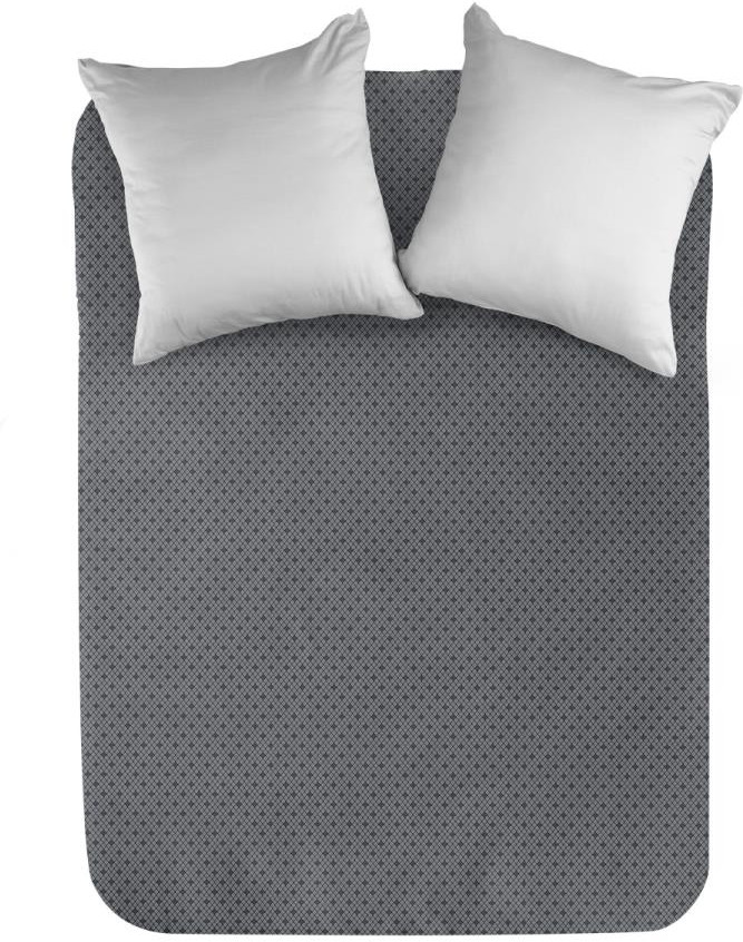 Простыня «Savillier» | Wenge