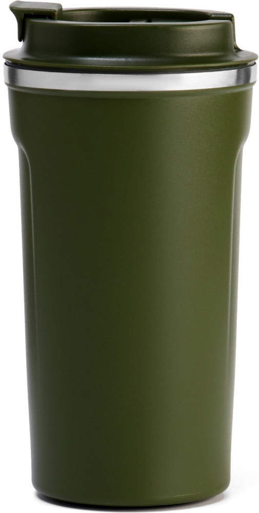 Термокружка | Мастер К