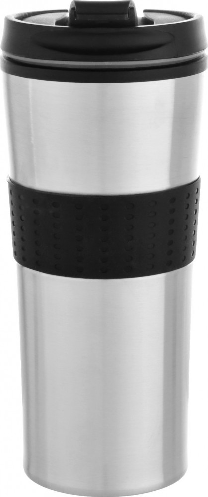 Термокружка «For you» | Мастер К