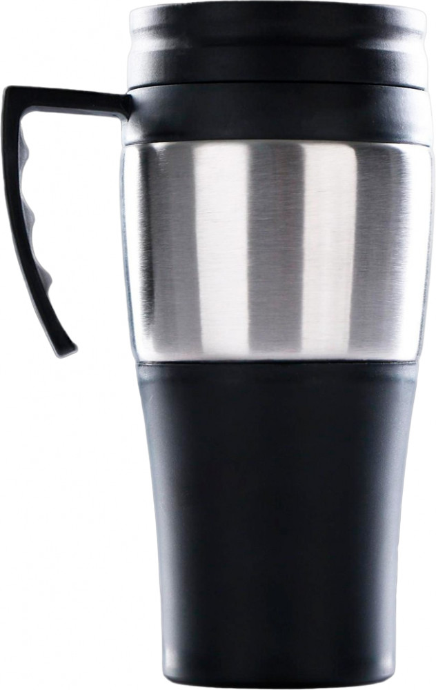 Термокружка «Кенсак» | Take it easy