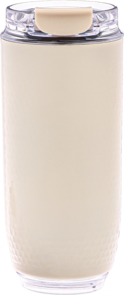 Термокружка «Путешествие»