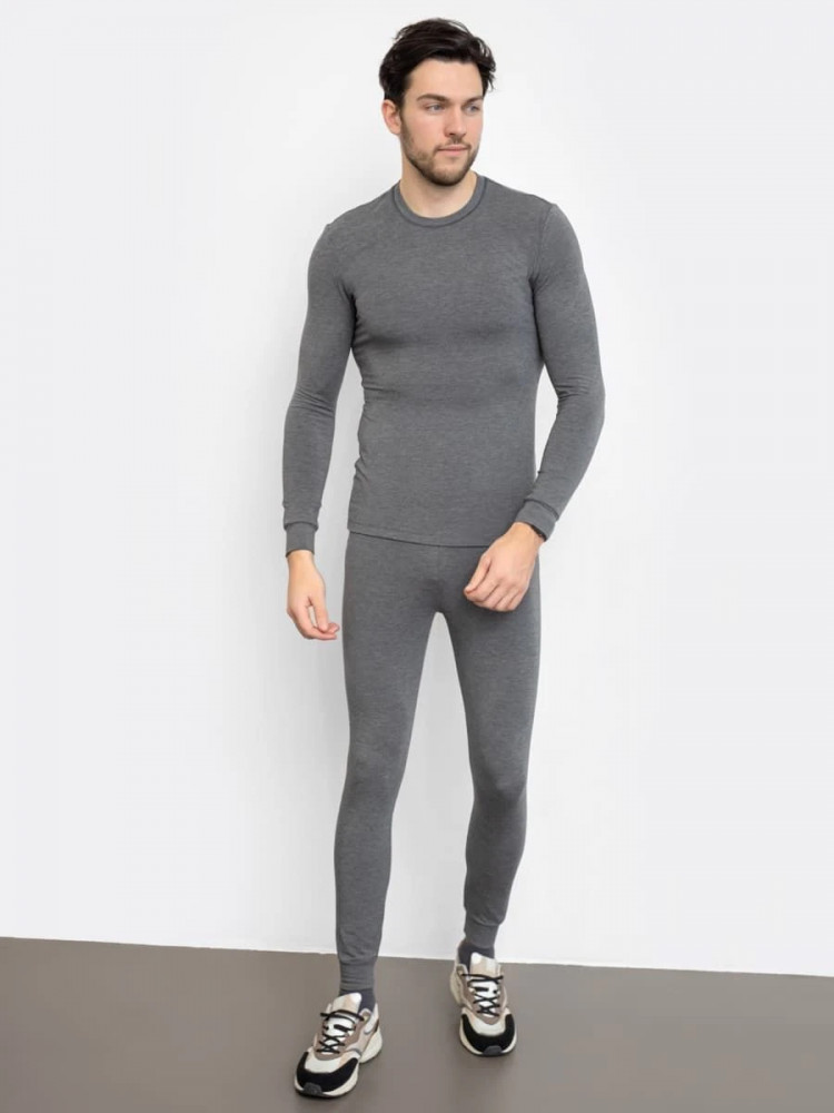 Комплект термобелья для мужчин | Mark Formelle