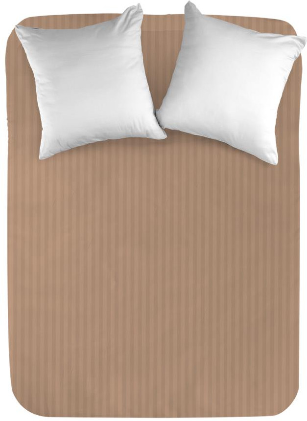 Простыня | Wenge