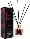Диффузор ароматический «Gourman Cherry Brandy»