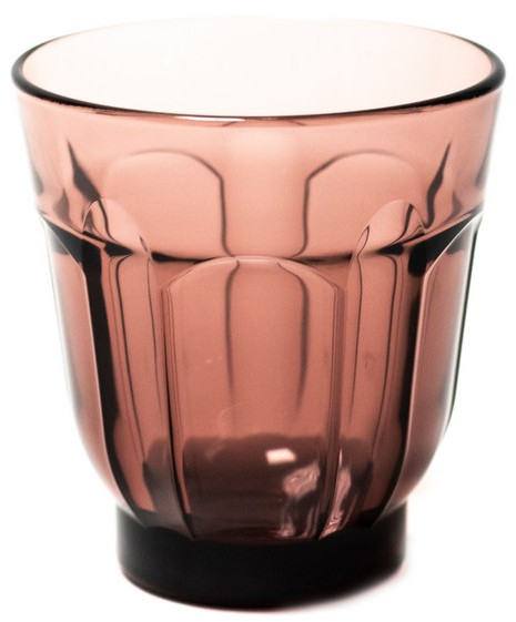 Стакан низкий «Роман» | Роман | Luminarc