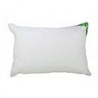 Подушка "Verossa" (эвкалиптовое волокно, 50 см х 70 см)