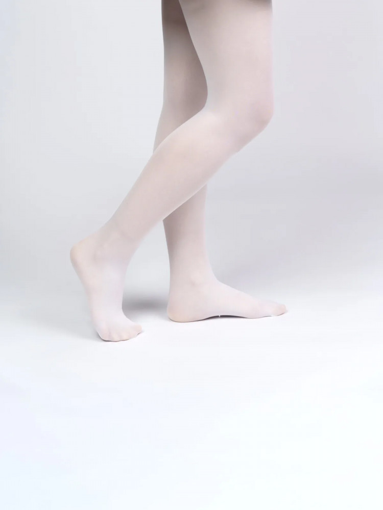 Колготки для девочек | School | PlayToday