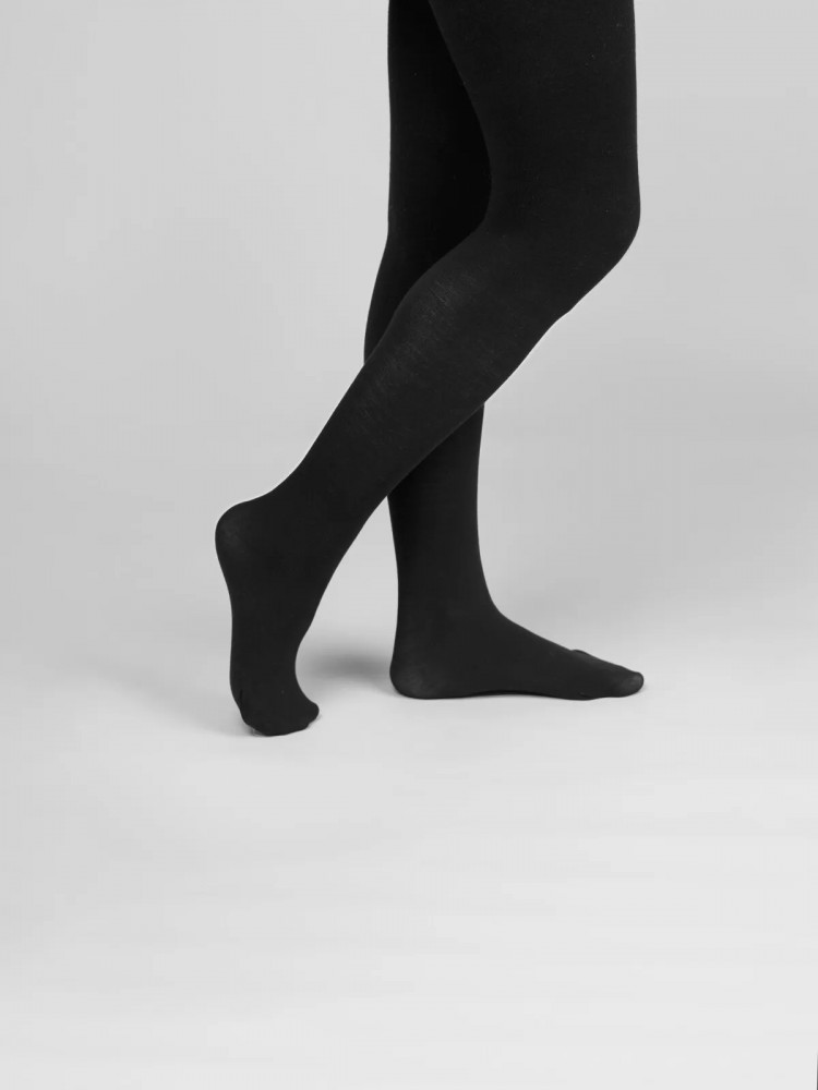 Колготки для девочек | School | PlayToday