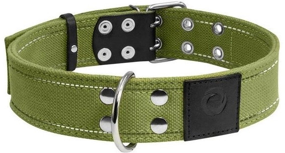 Ошейник для собак двойной | CoLLaR