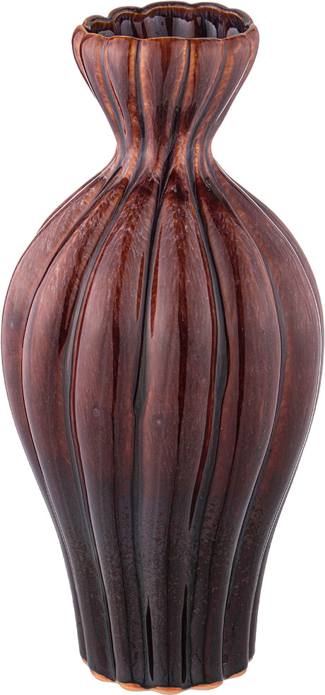 Ваза декоративная | Lefard