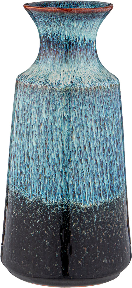 Ваза декоративная | Lefard