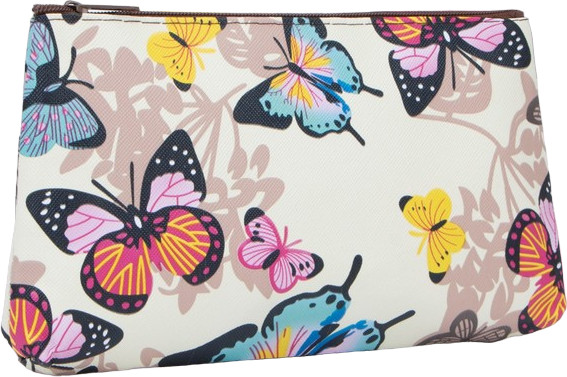 Косметичка