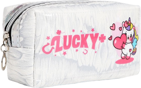 Косметичка