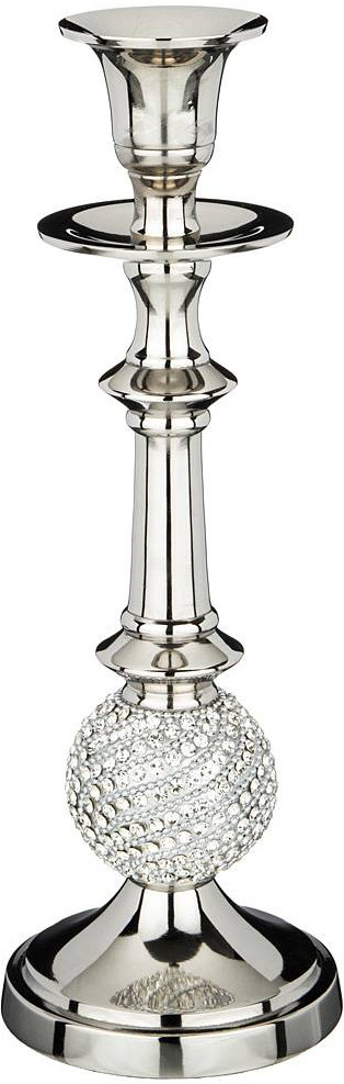 Подсвечник «Бохо» | Бохо | Lefard