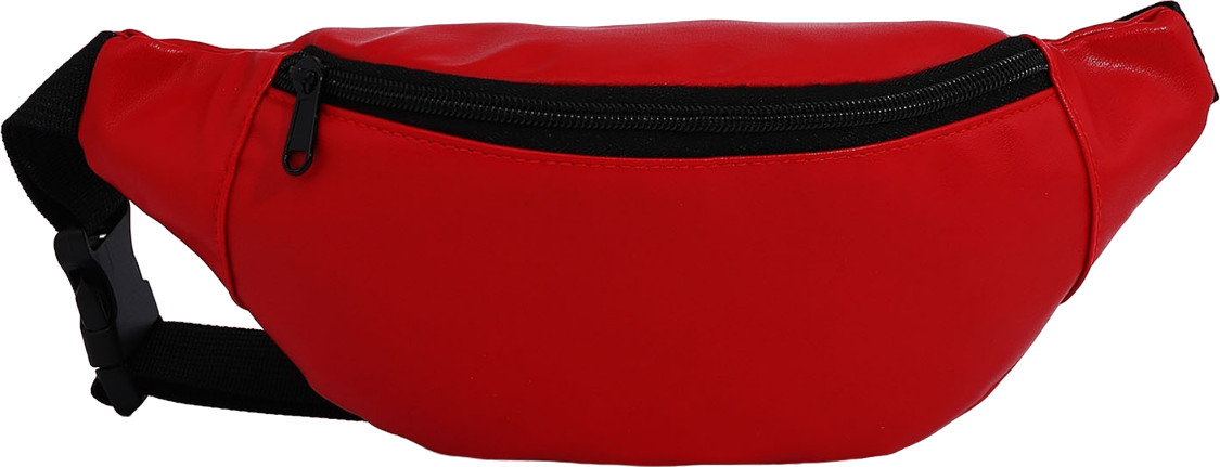 Сумка поясная