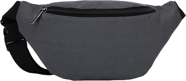 Сумка поясная