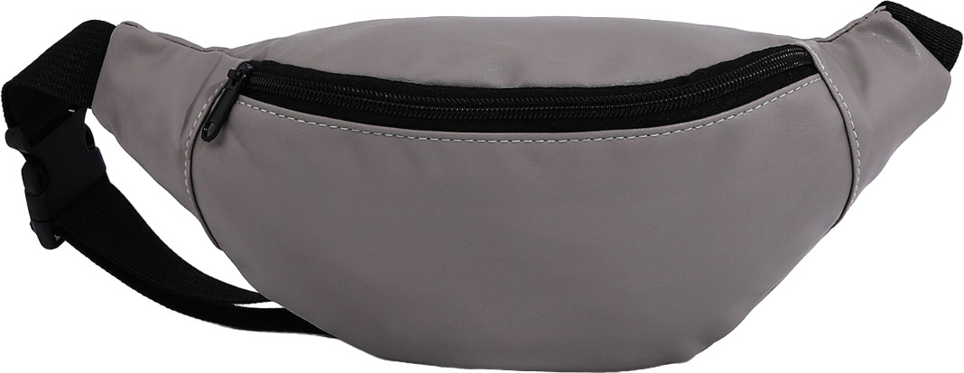 Сумка поясная