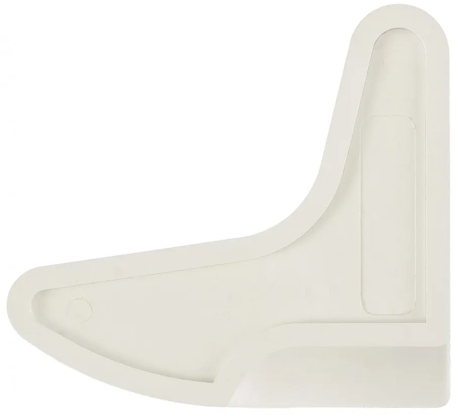 Шпатель затирочный | Сибртех