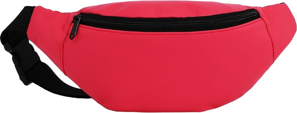 Сумка поясная