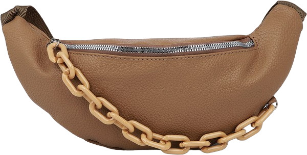 Сумка поясная | NAZAMOK