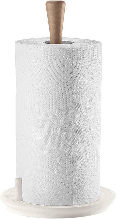 Держатель для полотенец | Tierra | Guzzini