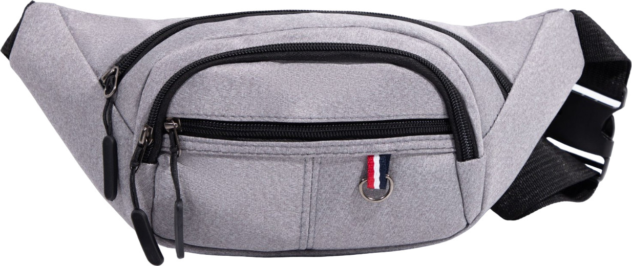 Сумка поясная | German