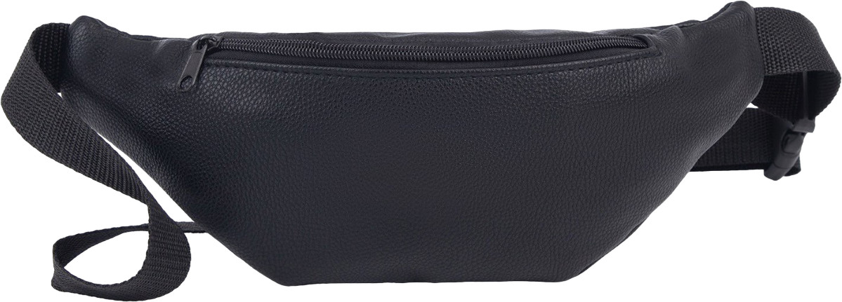 Сумка поясная | Textura