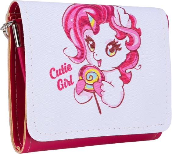 Сумка детская «Единорог» | Nazamok kids | NAZAMOK