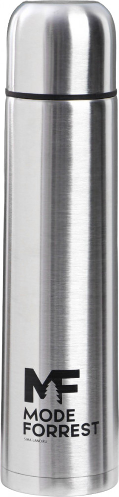 Термос | Mode Forrest