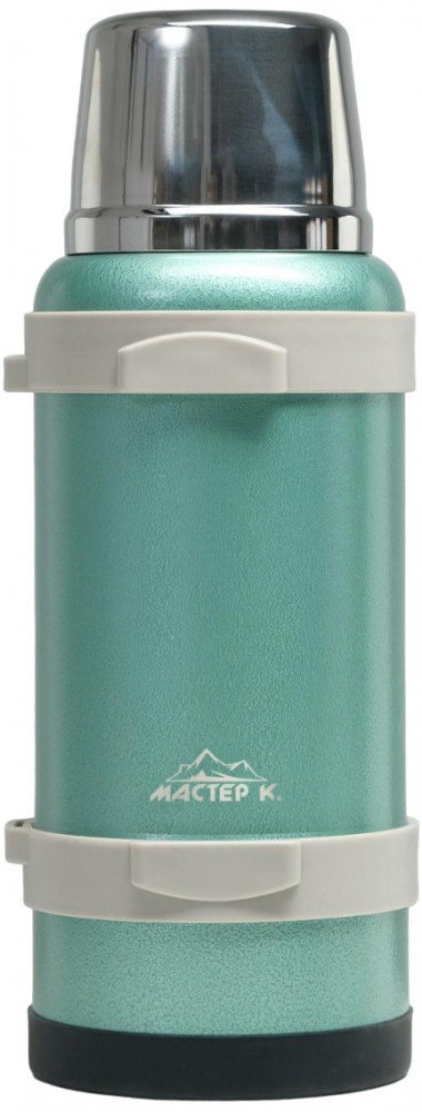Термос | Мастер К