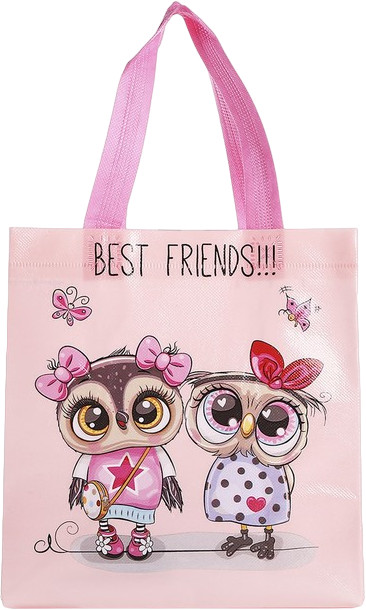 Сумка для девочек | Bags for kids